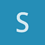 Subsiding1289