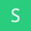 saiabhishek_ch