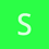 silent0610