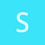 Sveng