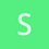 sideloaded