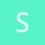 shahil