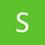 songxisto
