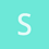 Scanner7