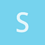 Sqrt-1
