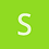 Sam_F