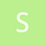 Syf3r
