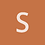 smartladu