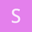 shrink_magazine59