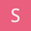 Shirohyou