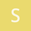 semantic