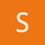 seeder