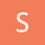 senwebtek