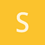 sagiR