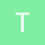 tomjackson