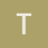 tarnum888