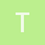 typing