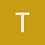 toxi6ity