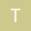 twinechariot672