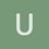 underbyte