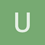 Unliterate
