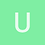 untoldecay