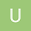 ujay68