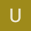 uname