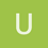 u74a8