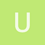 unreal2648