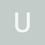 UXor