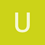 UnhookOutsource