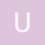 uniJia