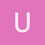 Under-over-whelmed