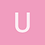 ubalint