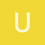 urme