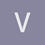 vanntile