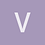 V_Cassel