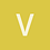 Veralithos