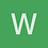 warahoon