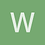 wkhan168