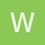 wjkw1