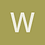 woutg