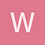 wholloway