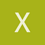 xkred27