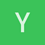 ymb
