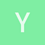 yichanglu