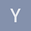 yordyi