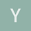 youcheng