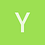 Yilong